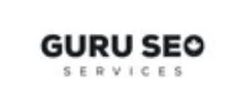 Guru SEO Services