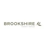 Brookshire Event Venue