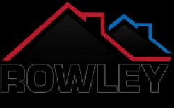 Rowley Roofing and Construction