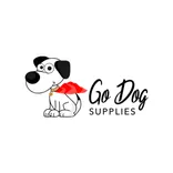 Go Dog Supplies