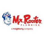 Mr. Rooter Plumbing of Sanford