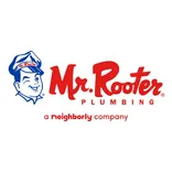 Mr. Rooter Plumbing of Kissimmee-St. Cloud