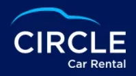 Circle Car Rental