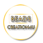 Beads Creation 4 U