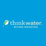 Think Water - Manawatu