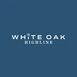White Oak Highline Apartments