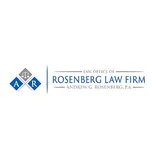 Law Office of Andrew G. Rosenberg, P.A.