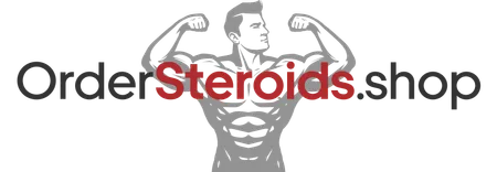 Order Steroids