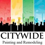 Citywide Painting and Remodeling LLC