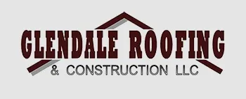 Glendale Roofing & Construction LLC