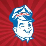 Mr Rooter Plumbing of North York ON