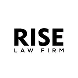 Rise Law Firm, PC