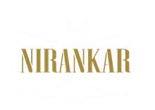 Nirankar Restaurant