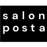 Salon Posta