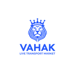 Vahak - Online Transport Market & Directory