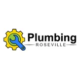 Plumbing Roseville