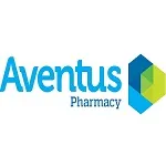 Aventus Pharmacy