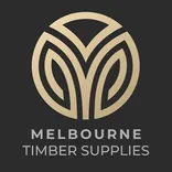 Melbourne Timber Supplies