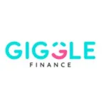 Giggle Finance