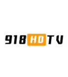 918HDTV