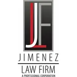 Jimenez Law Firm, P.C.