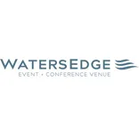 WatersEdge Event & Conference Center