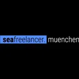 SEA Freelancer München