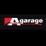 Alara Garage