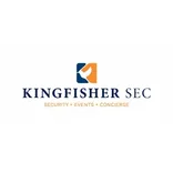 Kingfisher SEC