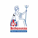 Britannia Fleet Removals & Storage