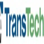 TransTech