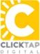 Clicktap Digital Technologies