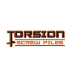 Torsion Screw Piles Ltd