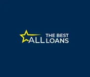 AlltheBestLoans