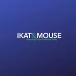 Team Kat & Mouse