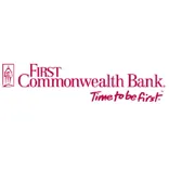 First Commonwealth Bank