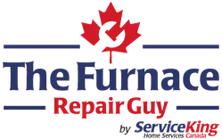 Furnace Repair Guy Calgary