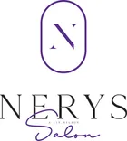 Nerys Salon