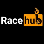 racehub