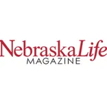 Nebraska Life Magazine