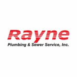 Rayne Plumbing