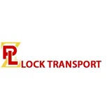 Lock Transport BV