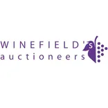 Winefield's Auctioneers