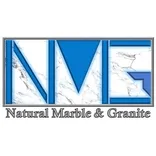 Natural Marble & Granite