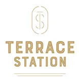 Terrace Station