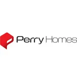 Perry Homes Tweed Heads