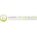 Laura Gyldenbjerg & Associates Inc