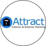 Attract Painting