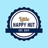 Little Happy Hut