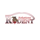 Rodent Solutions